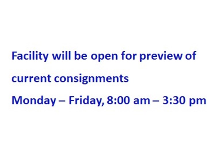 #2-•-previews-image-1