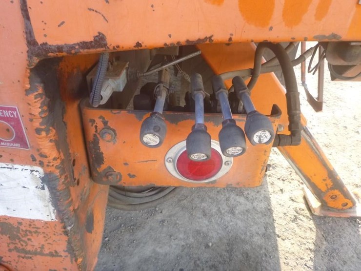 1999-international-4900-image-18