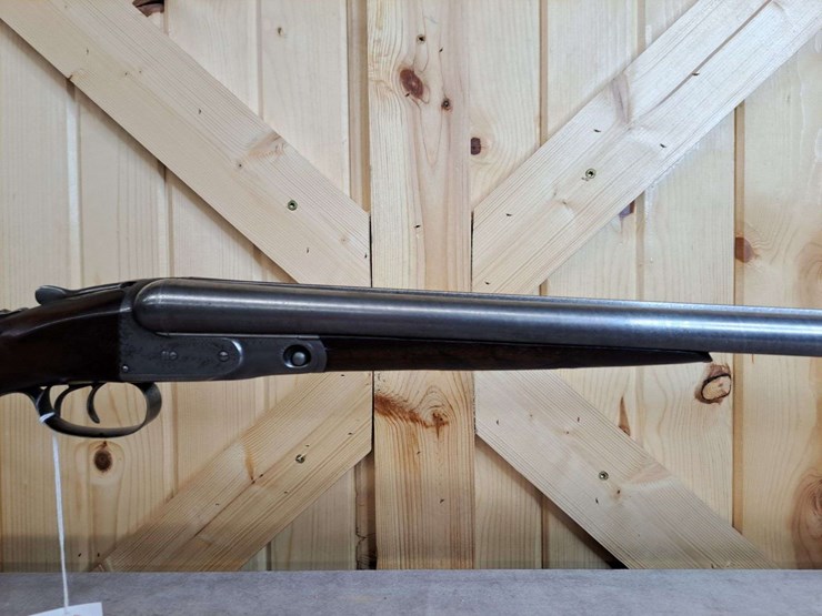 parker-double-barrel-12-gauge-shotgun-image-4