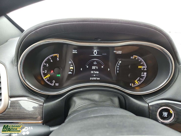 2014-jeep-grand-cherokee-image-15