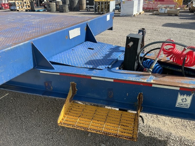 2015-king-trail-image-15