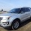 2017-ford-explorer-image-1