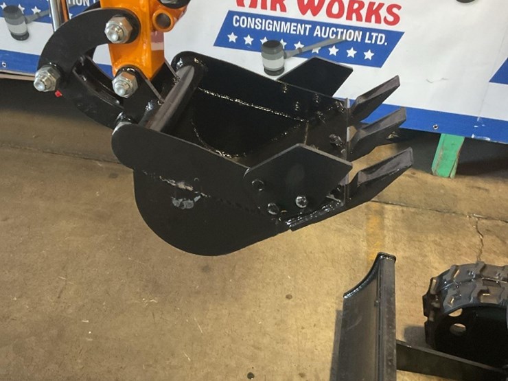 (inv.50033)-new-unused-miva-va15-mini-excavator,-13.5-hp-gas-engine,-aux.-hydraulics,-15"-bucket,-image-11