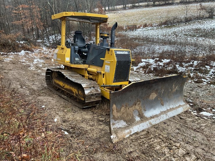 komatsu-d41e-6-image-4