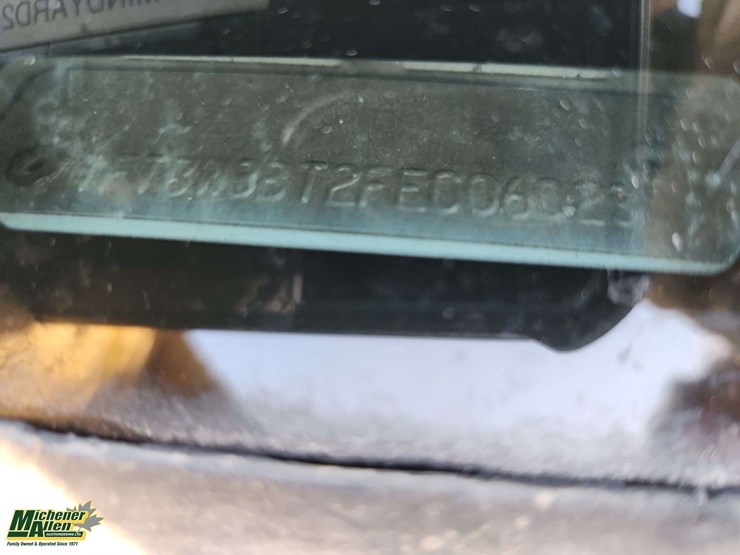 2015-ford-f350-sd-image-50