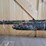 browning-gold-hunter-camo-12-gauge-semiauto-shotgun-image-7