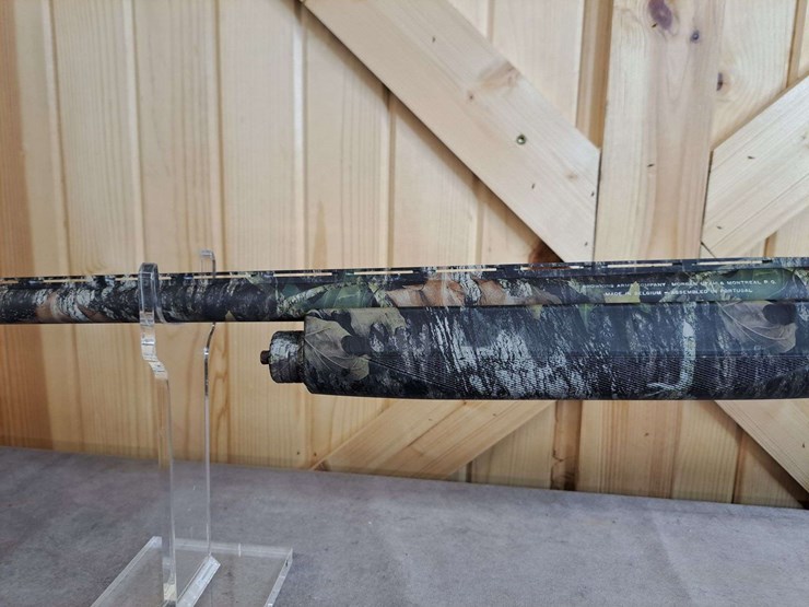 browning-gold-hunter-camo-12-gauge-semiauto-shotgun-image-7