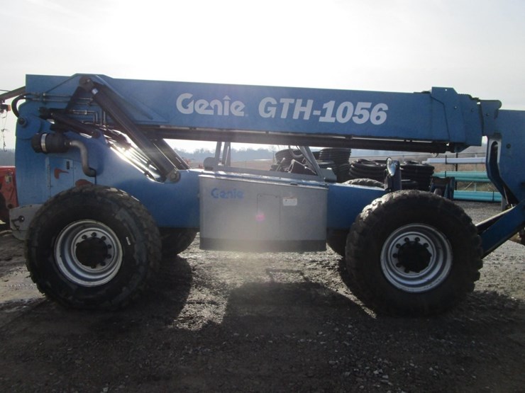 2008-genie-gth1056-image-6