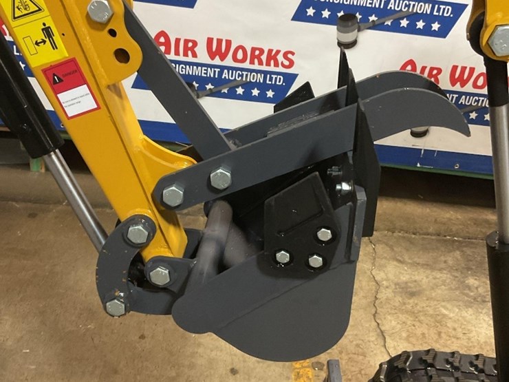 2025-cfg-industry-mx12rx-image-9