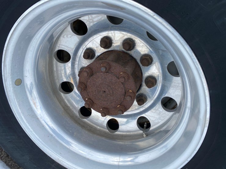 2018-hino-338-image-44