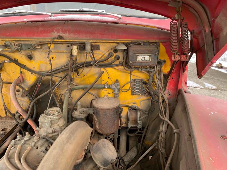 1949-ford-f7-firetruck-image-36