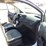 2014-ford-transit-connect-image-6