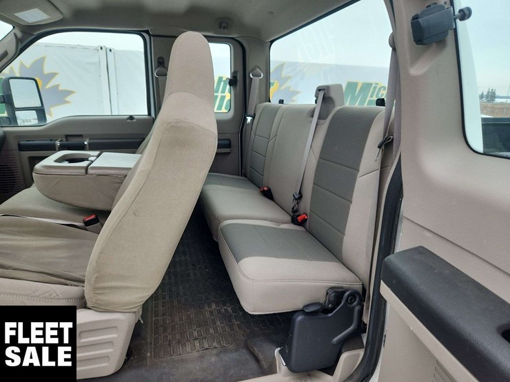 2008-ford-f350-image-28