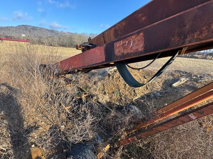 finlay-312c-image-18