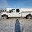 2015-ford-f350-sd-image-6