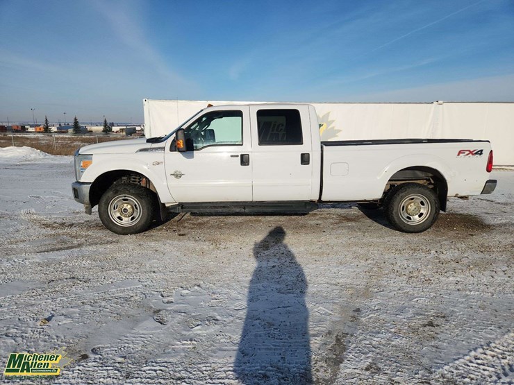 2015-ford-f350-sd-image-6