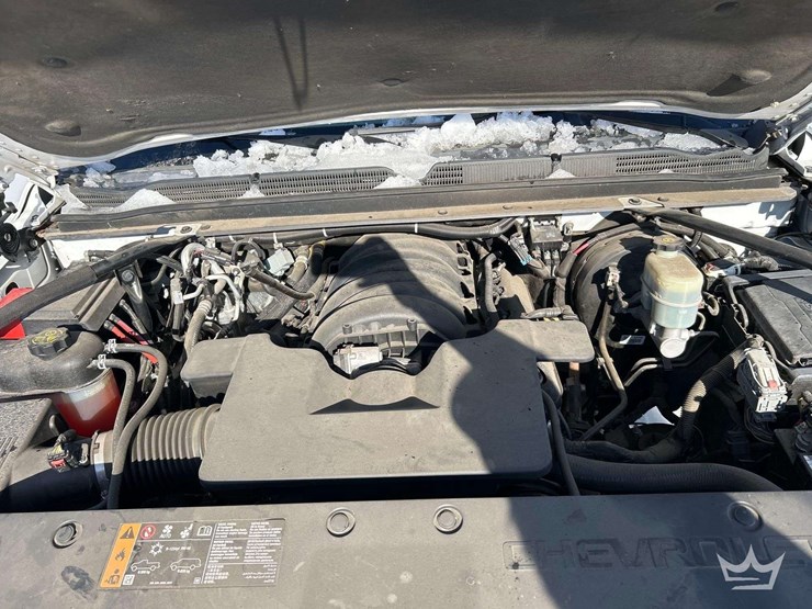 2020-chevrolet-tahoe-image-8