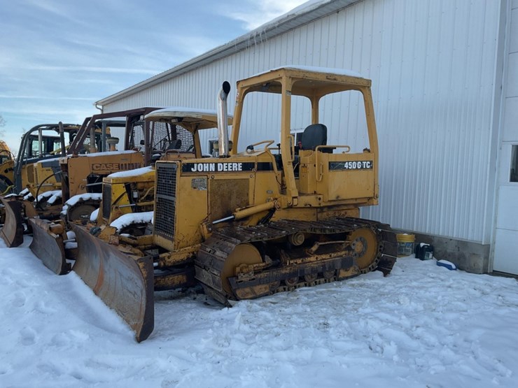 deere-450g-tc-image-5
