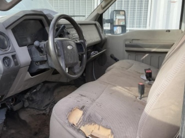 2008-ford-f450-image-20