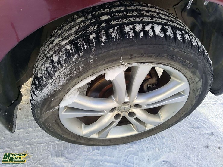 2011-nissan-murano-image-13