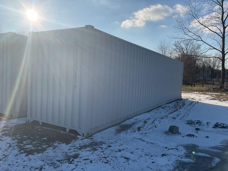 (inv.51009)-new-1-trip-40'-high-cube-multi-door-shipping-container,-1-end-door,-4-side-doors-image-5