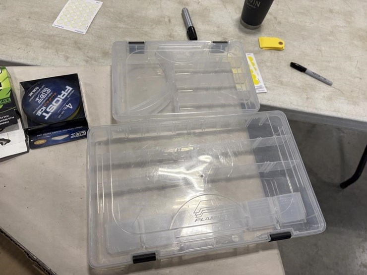 fishing-line,-bait-boxes,-etc-image-4