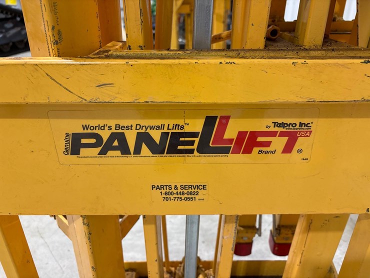 sheet-rock-jack-image-5