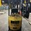 hyster-s30xl-image-13