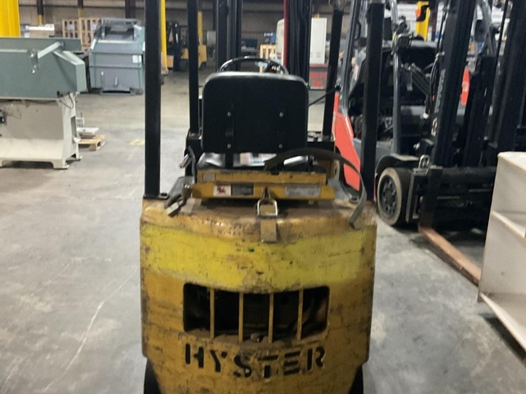 hyster-s30xl-image-13