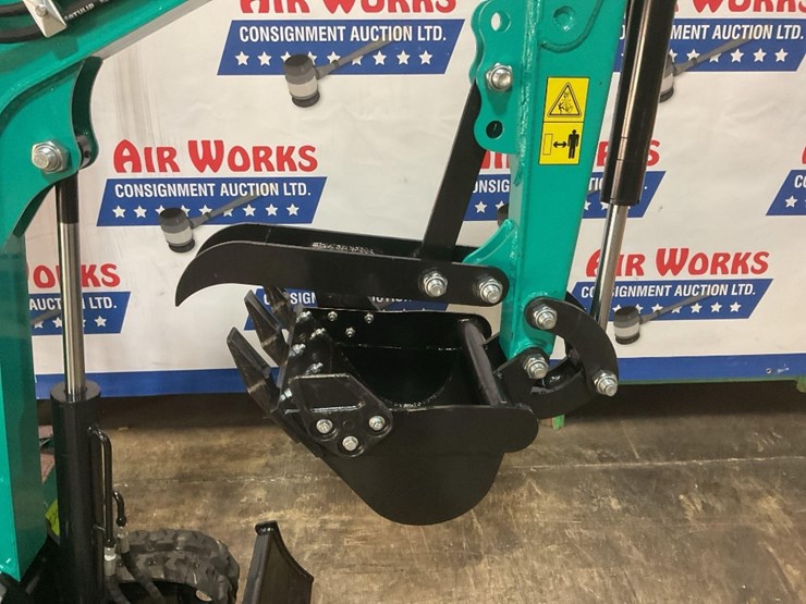 2025-cfg-industry-h15r-image-4