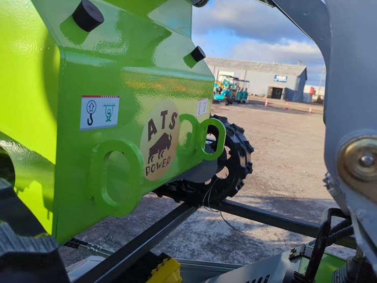 (1)-ats-mini-crawler-23hp-ats-t460-(green)-image-4