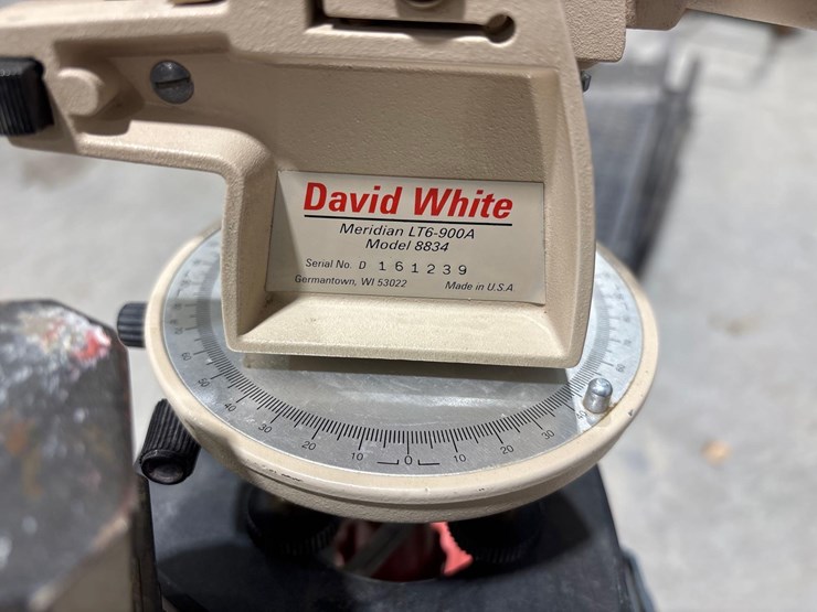 david-white-8834-image-3