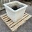 concrete-planter-image-3