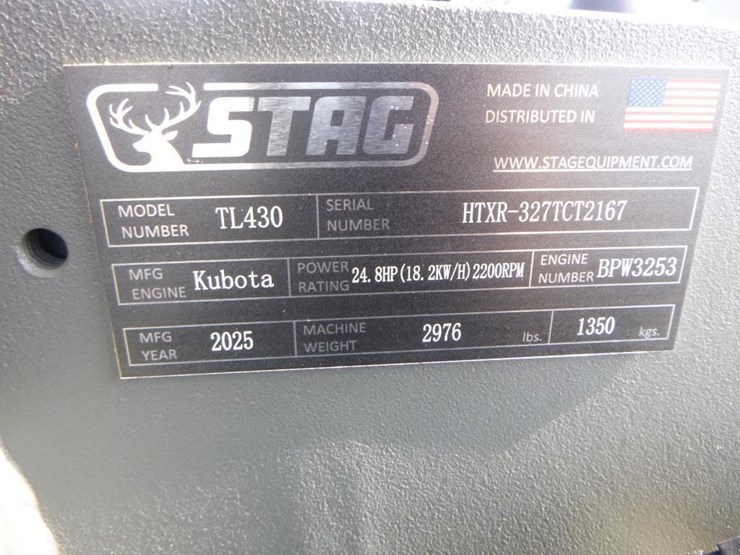 2025-kubota-d1703-image-24