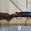 browning-bt99-12-gauge-trap-single-barrel-shotgun-image-5