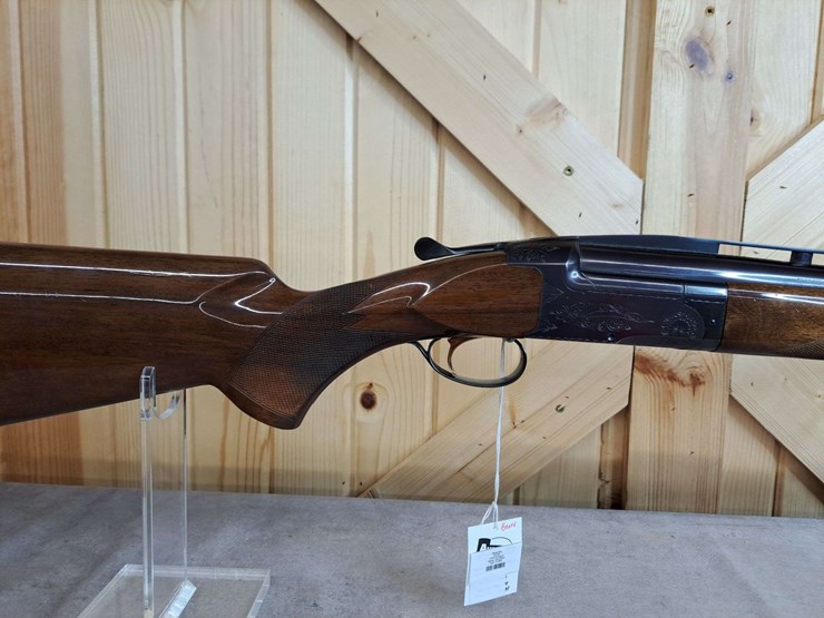browning-bt99-12-gauge-trap-single-barrel-shotgun-image-5