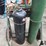 cutting-torch-w/tanks-image-14
