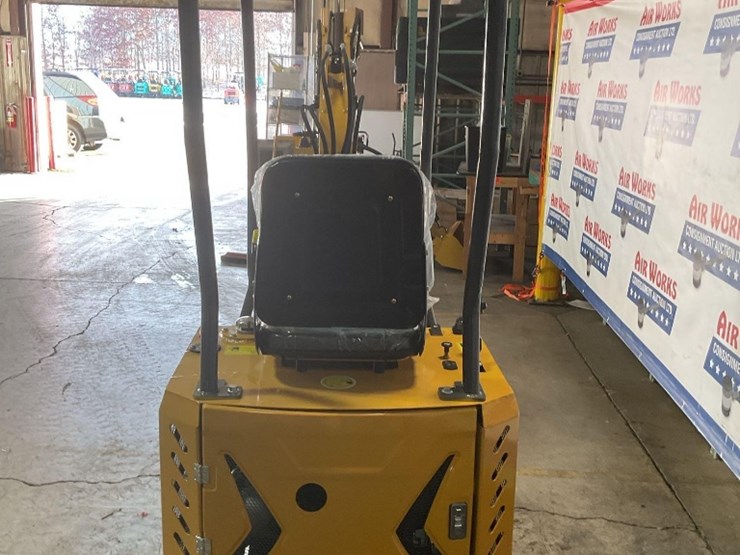 2025-cfg-industry-mx12r-image-6