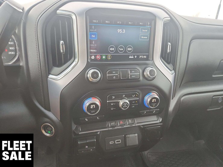 2020-gmc-sierra-2500hd-image-20