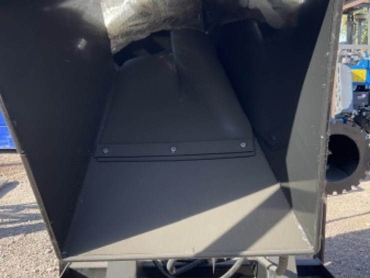 mower-king-ssbx42s-skid-steer-wood-image-5