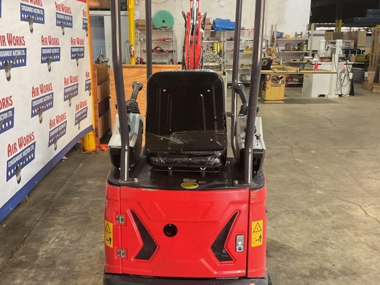 2025-cfg-industry-mx15rx-image-9