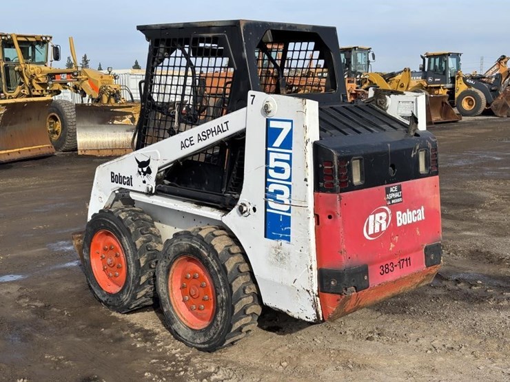 bobcat-753-image-4
