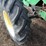 2010-john-deere-5083e-image-9