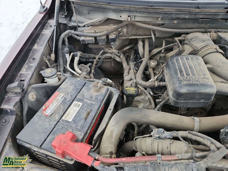 2010-ford-f150-image-58