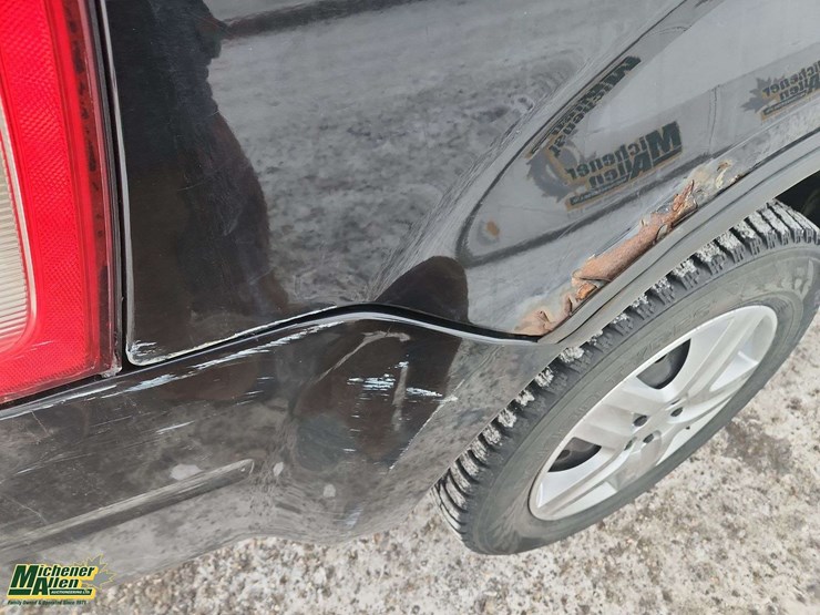 2012-ford-escape-xlt-image-38