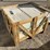 crate-of-travertine-pavers-image-1