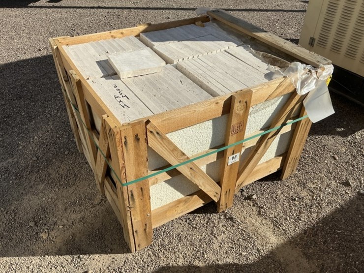 crate-of-travertine-pavers-image-1