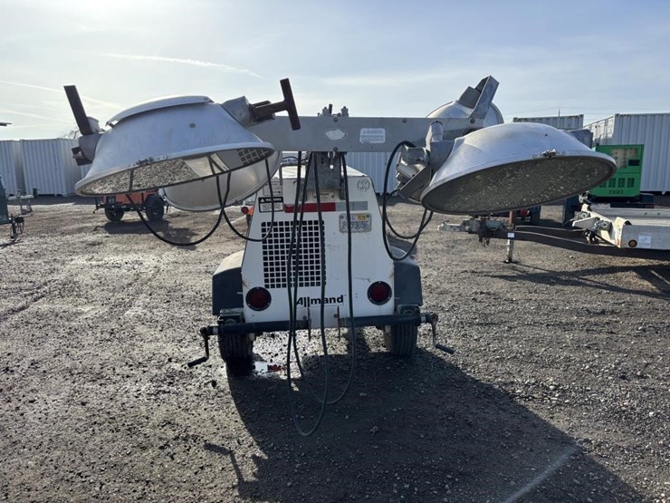 allmand-bros-night-lite-pro-image-10