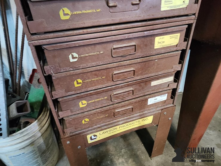 graymills-hk150-parts-washer-image-7