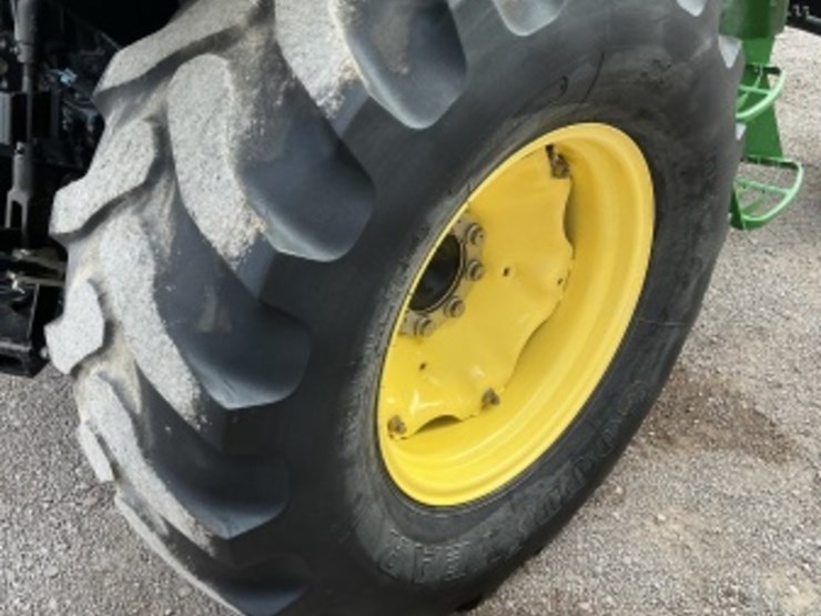 john-deere-5425-image-11